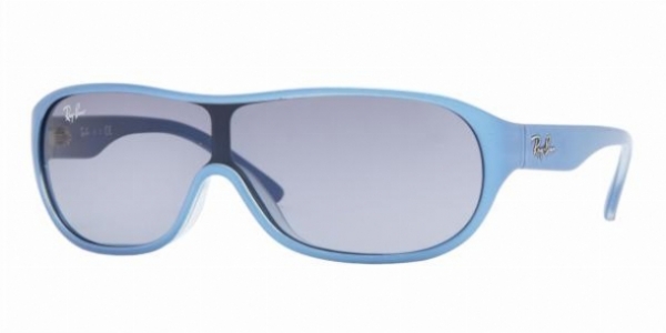 RAY BAN JUNIOR 9042 1518F