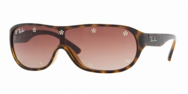 RAY BAN JUNIOR 9042 15213