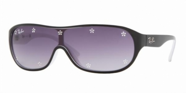 RAY BAN JUNIOR 9042 15311