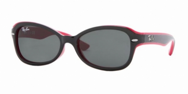 RAY BAN JUNIOR 9044