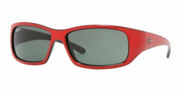 RAY BAN JUNIOR 9046