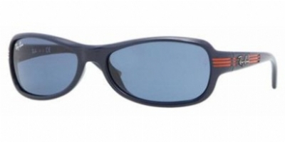 RAY BAN JUNIOR 9051 15780