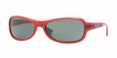 RAY BAN JUNIOR 9051 18371