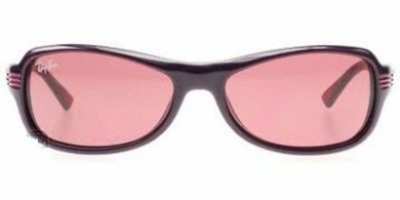 RAY BAN JUNIOR 9051