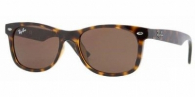 RAY BAN JUNIOR 9052