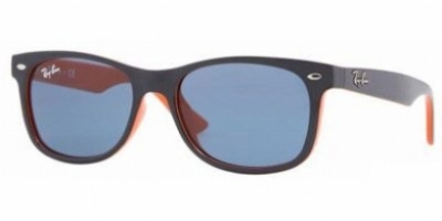 RAY BAN JUNIOR 9052 17880