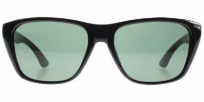 RAY BAN JUNIOR 9053 10071