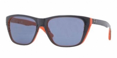 RAY BAN JUNIOR 9053 17880