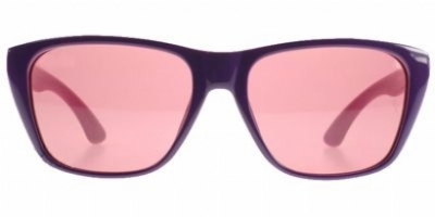  as shown/top violetpink pink