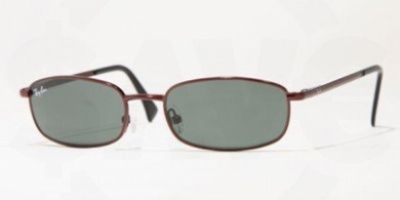 RAY BAN JUNIOR 9503 20971