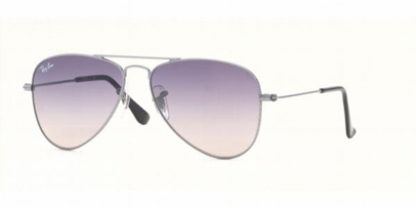 RAY BAN JUNIOR 9506 21353