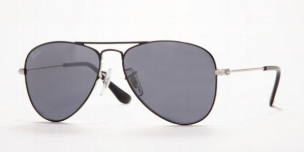 RAY BAN JUNIOR 9506