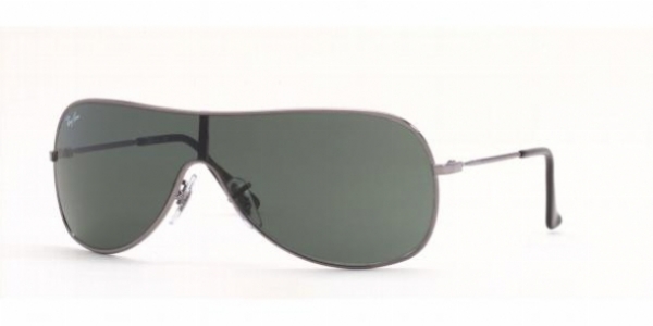 RAY BAN JUNIOR 9507 20071