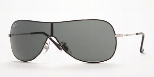 RAY BAN JUNIOR 9507