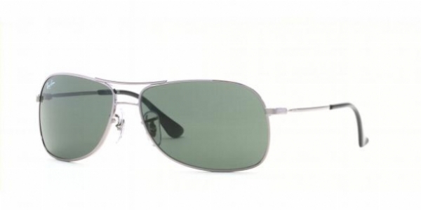 RAY BAN JUNIOR 9508 20071