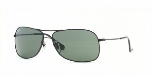 RAY BAN JUNIOR 9508