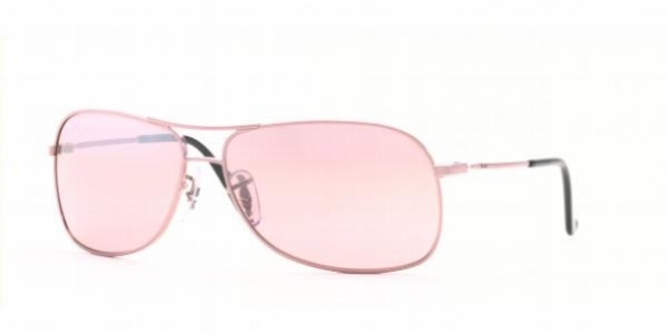 RAY BAN JUNIOR 9508 2147E