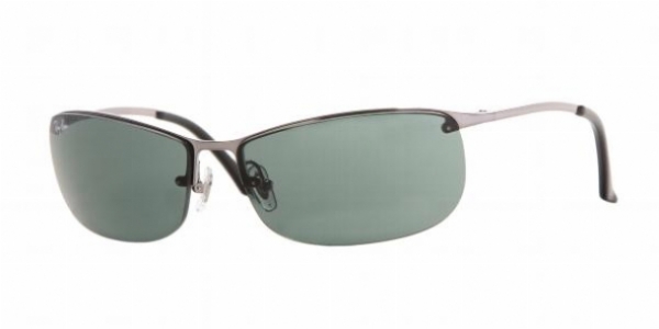 RAY BAN JUNIOR 9514