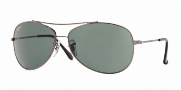 RAY BAN JUNIOR 9515 20071