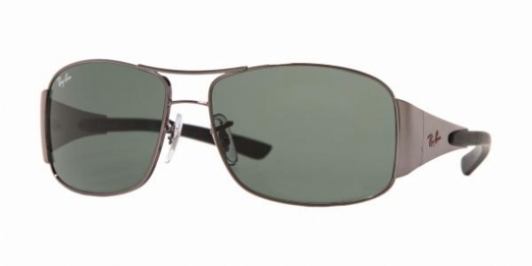 RAY BAN JUNIOR 9516 20071