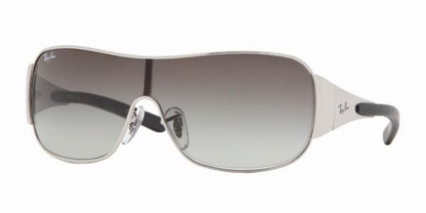 RAY BAN JUNIOR 9517 21211