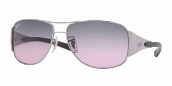 RAY BAN JUNIOR 9518 20090