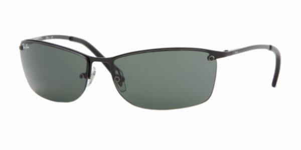 RAY BAN JUNIOR 9519 22071