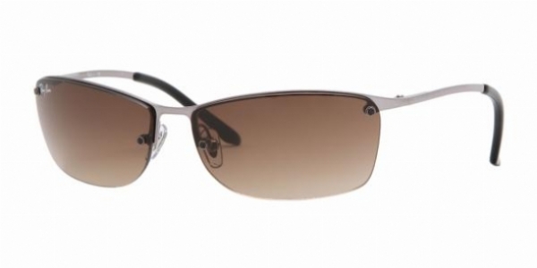 RAY BAN JUNIOR 9519 20013