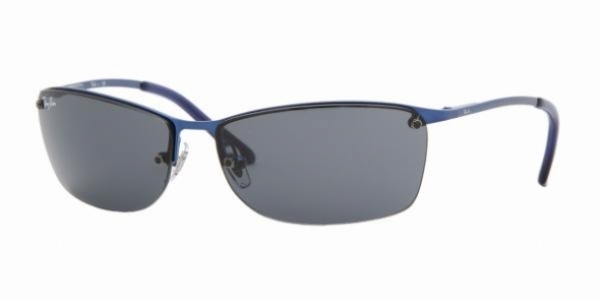 RAY BAN JUNIOR 9519 20487