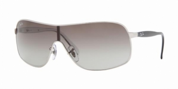 RAY BAN JUNIOR 9520 21211