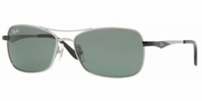 RAY BAN JUNIOR 9524S