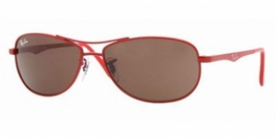 RAY BAN JUNIOR 9528 23673