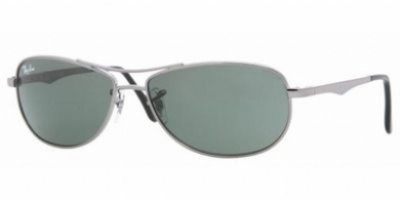 RAY BAN JUNIOR 9528