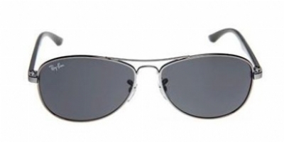 RAY BAN JUNIOR 9529