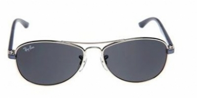 RAY BAN JUNIOR 9529 21287