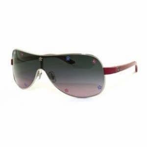 RAY BAN JUNIOR 9512B