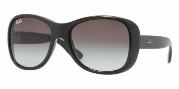 RAY BAN JUNIOR 9047 10011