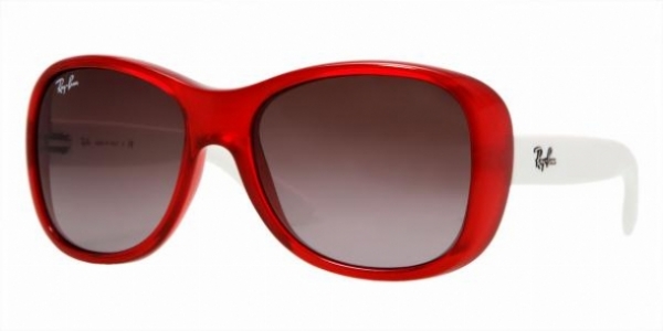 RAY BAN JUNIOR 9047 1598H