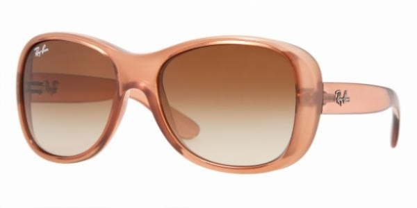 RAY BAN JUNIOR 9047 17013