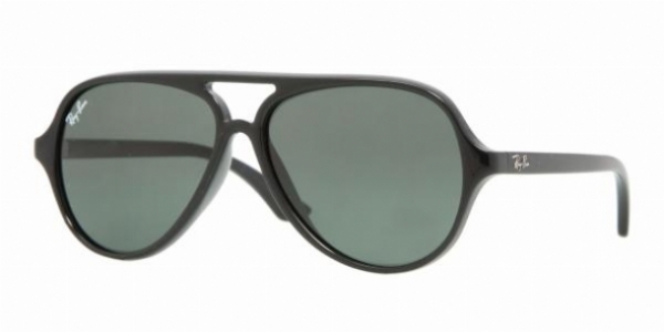 RAY BAN JUNIOR 9049