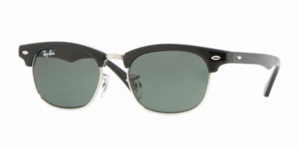 RAY BAN JUNIOR 9050S