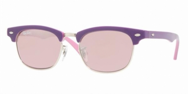 RAY BAN JUNIOR 9050S 1797E