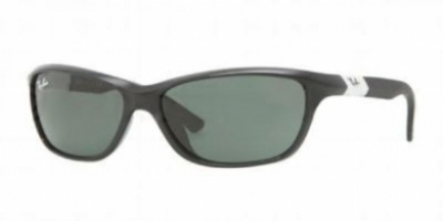 RAY BAN JUNIOR 9054