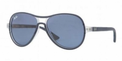 RAY BAN JUNIOR 9055