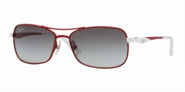 RAY BAN JUNIOR 9524