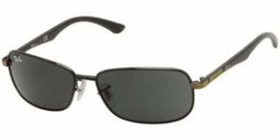 RAY BAN JUNIOR 9531S 22087