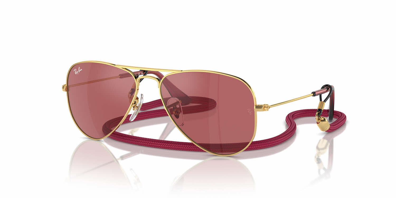  red hiper 8/gold