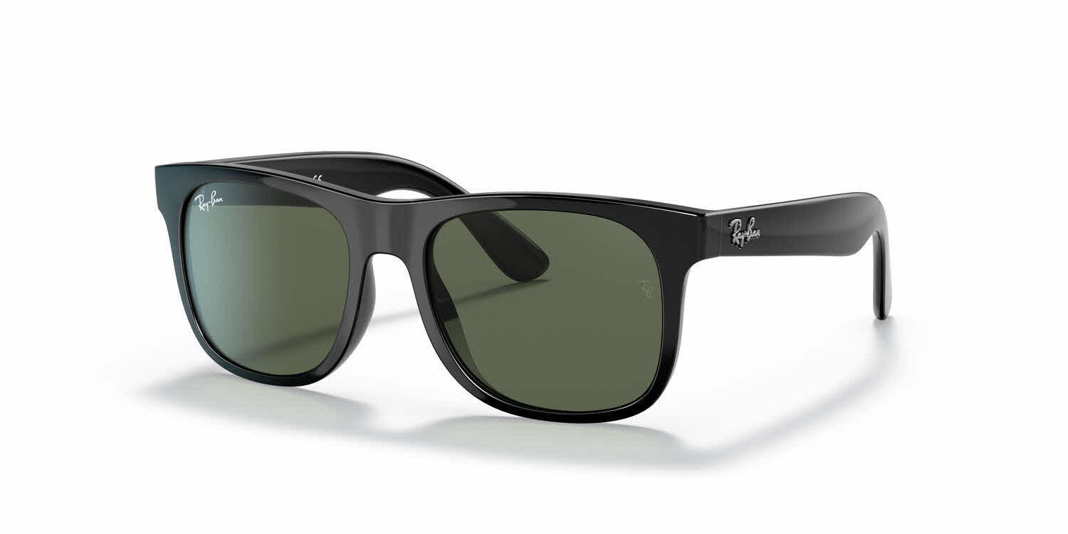  green/black