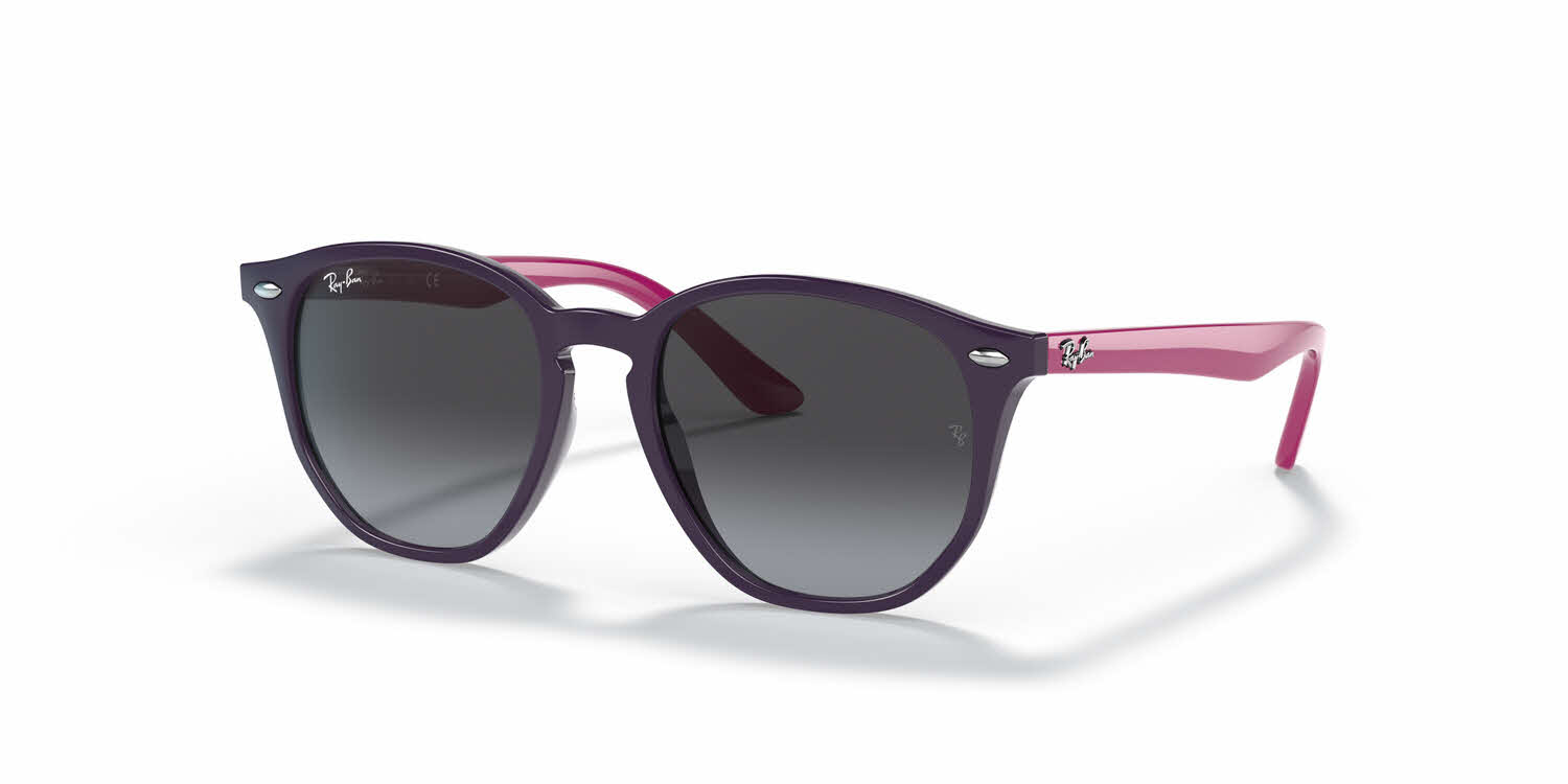  grey gradient dark grey/violet