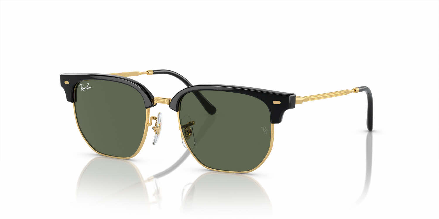  71)/black on gold